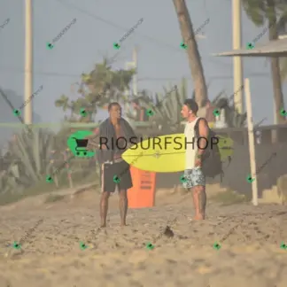 Foto 5 - Canto do recreio,Colégio MX,pista de Skate 2026-03-27