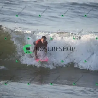 Foto 18 - Canto do recreio,Colégio MX,pista de Skate 2026-03-27