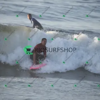 Foto 7 - Canto do recreio,Colégio MX,pista de Skate 2026-03-27