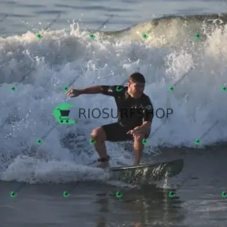 Foto 15 - Canto do recreio,Colégio MX,pista de Skate 2026-03-27