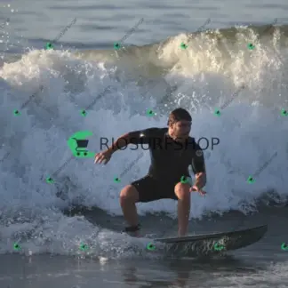 Foto 11 - Canto do recreio,Colégio MX,pista de Skate 2026-03-27