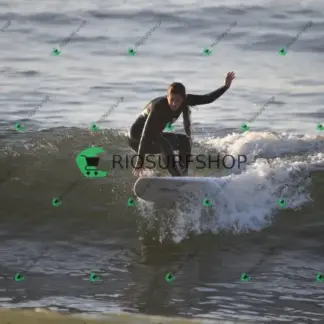 Foto 6 - Canto do recreio,Colégio MX,pista de Skate 2026-03-27