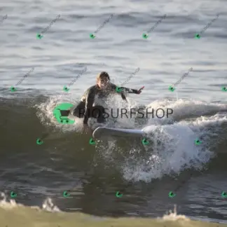 Foto 17 - Canto do recreio,Colégio MX,pista de Skate 2026-03-27