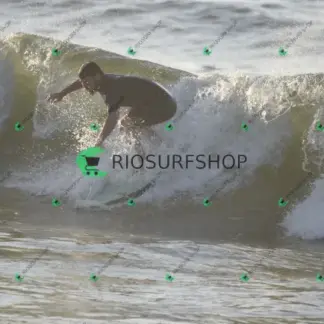 Foto 9 - Canto do recreio,Colégio MX,pista de Skate 2026-03-27