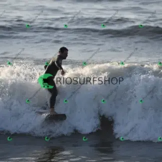 Foto 12 - Canto do recreio,Colégio MX,pista de Skate 2026-03-27