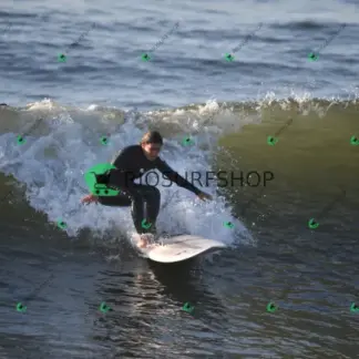 Foto 13 - Canto do recreio,Colégio MX,pista de Skate 2026-03-27