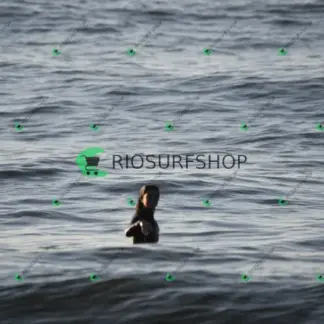 Foto 20 - Canto do recreio,Colégio MX,pista de Skate 2026-03-27