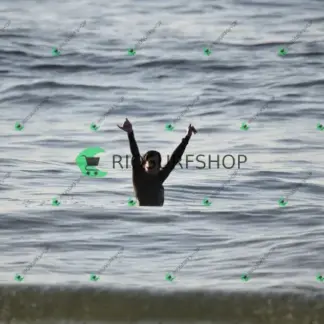 Foto 16 - Canto do recreio,Colégio MX,pista de Skate 2026-03-27