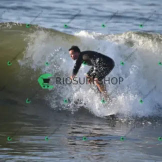 Foto 24 - Canto do recreio,Colégio MX,pista de Skate 2026-03-27