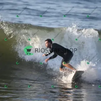 Foto 25 - Canto do recreio,Colégio MX,pista de Skate 2026-03-27