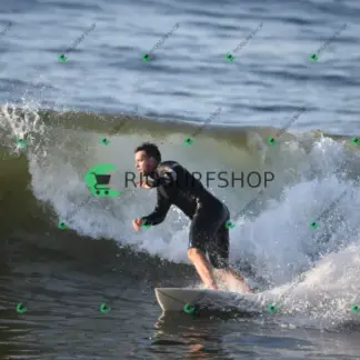 Foto 28 - Canto do recreio,Colégio MX,pista de Skate 2026-03-27