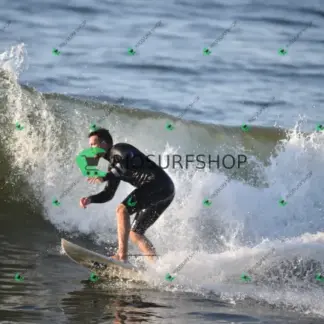 Foto 32 - Canto do recreio,Colégio MX,pista de Skate 2026-03-27
