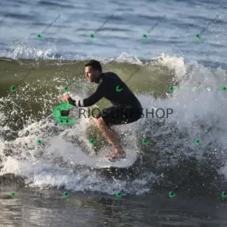 Foto 22 - Canto do recreio,Colégio MX,pista de Skate 2026-03-27