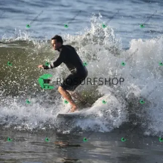 Foto 21 - Canto do recreio,Colégio MX,pista de Skate 2026-03-27