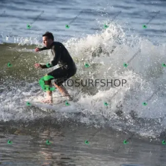 Foto 27 - Canto do recreio,Colégio MX,pista de Skate 2026-03-27