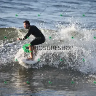 Foto 30 - Canto do recreio,Colégio MX,pista de Skate 2026-03-27