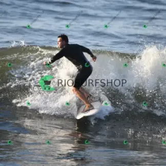 Foto 31 - Canto do recreio,Colégio MX,pista de Skate 2026-03-27