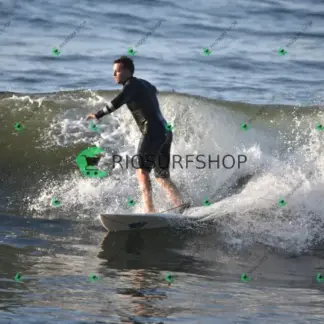 Foto 42 - Canto do recreio,Colégio MX,pista de Skate 2026-03-27