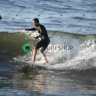 Foto 19 - Canto do recreio,Colégio MX,pista de Skate 2026-03-27