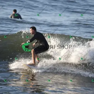 Foto 29 - Canto do recreio,Colégio MX,pista de Skate 2026-03-27