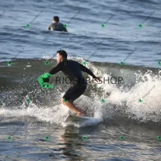 Foto 26 - Canto do recreio,Colégio MX,pista de Skate 2026-03-27