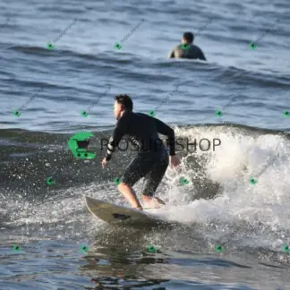 Foto 23 - Canto do recreio,Colégio MX,pista de Skate 2026-03-27