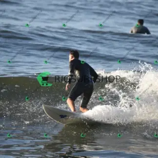 Foto 33 - Canto do recreio,Colégio MX,pista de Skate 2026-03-27