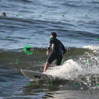 Foto 34 - Canto do recreio,Colégio MX,pista de Skate 2026-03-27