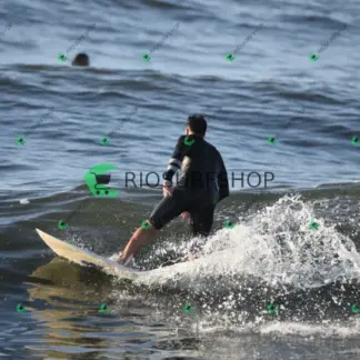 Foto 37 - Canto do recreio,Colégio MX,pista de Skate 2026-03-27