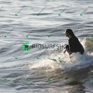 Foto 40 - Canto do recreio,Colégio MX,pista de Skate 2026-03-27