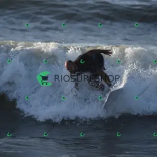 Foto 43 - Canto do recreio,Colégio MX,pista de Skate 2026-03-27