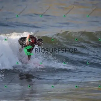 Foto 46 - Canto do recreio,Colégio MX,pista de Skate 2026-03-27