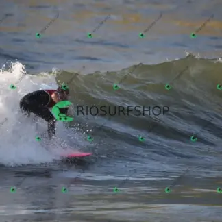 Foto 38 - Canto do recreio,Colégio MX,pista de Skate 2026-03-27