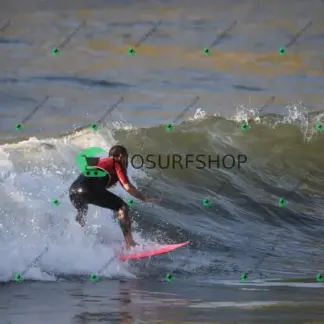 Foto 45 - Canto do recreio,Colégio MX,pista de Skate 2026-03-27