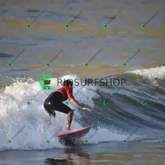 Foto 47 - Canto do recreio,Colégio MX,pista de Skate 2026-03-27