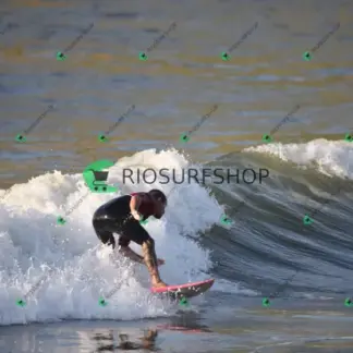 Foto 36 - Canto do recreio,Colégio MX,pista de Skate 2026-03-27