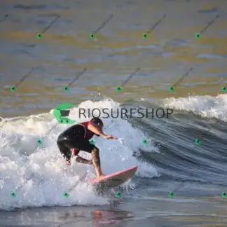 Foto 44 - Canto do recreio,Colégio MX,pista de Skate 2026-03-27