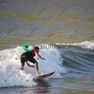 Foto 39 - Canto do recreio,Colégio MX,pista de Skate 2026-03-27