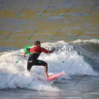 Foto 41 - Canto do recreio,Colégio MX,pista de Skate 2026-03-27