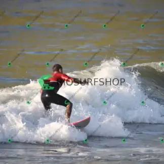 Foto 52 - Canto do recreio,Colégio MX,pista de Skate 2026-03-27