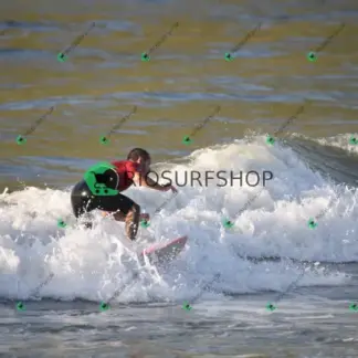Foto 49 - Canto do recreio,Colégio MX,pista de Skate 2026-03-27