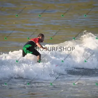 Foto 55 - Canto do recreio,Colégio MX,pista de Skate 2026-03-27