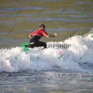 Foto 61 - Canto do recreio,Colégio MX,pista de Skate 2026-03-27