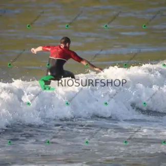 Foto 58 - Canto do recreio,Colégio MX,pista de Skate 2026-03-27