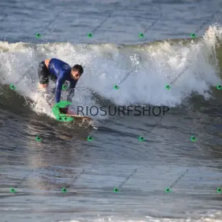Foto 50 - Canto do recreio,Colégio MX,pista de Skate 2026-03-27