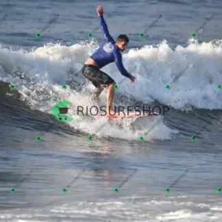Foto 53 - Canto do recreio,Colégio MX,pista de Skate 2026-03-27