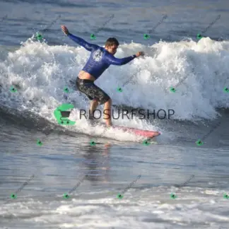 Foto 56 - Canto do recreio,Colégio MX,pista de Skate 2026-03-27