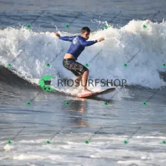 Foto 59 - Canto do recreio,Colégio MX,pista de Skate 2026-03-27
