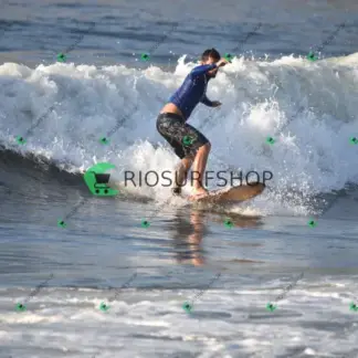 Foto 62 - Canto do recreio,Colégio MX,pista de Skate 2026-03-27