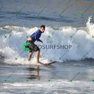 Foto 51 - Canto do recreio,Colégio MX,pista de Skate 2026-03-27